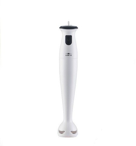 Stabmixer 150w pürierstab - 150w,