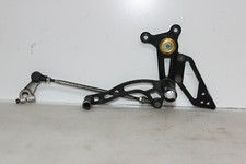 Suzuki gsx 1000 - k3, k4