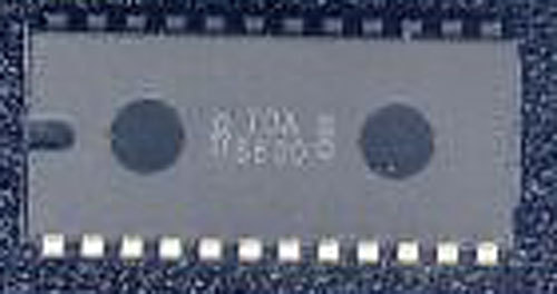 Tda5630 dil siemens - ,