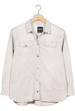 CECIL Jacke Damen Anorak