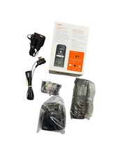 Gigaset AS690-Schnurloses