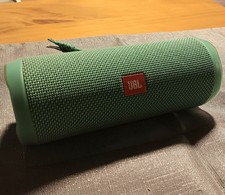 Jbl Bluetooth Soundbox Flip 4