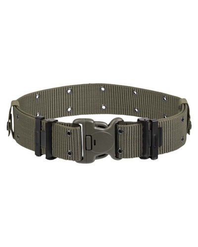 Lochkoppel lc2 duraflex - lochkoppel, m.duraflex®