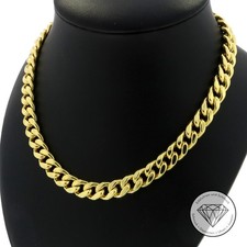 Wert: 7.750,- FBM Panzer Kette