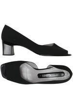 Peter Kaiser Pumps Damen High