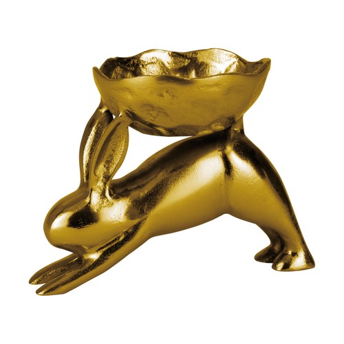 Dekoschale ostern deko schale - dekoschale,