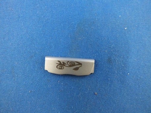Logoclip für phone nokia 6310 - logoclip,