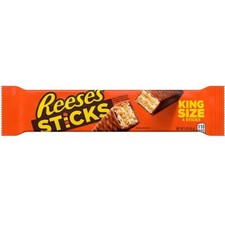 Reese´s Sticks King Size 85g