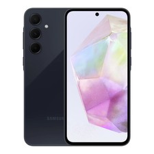 Samsung galaxy a35 - galaxy, 5g