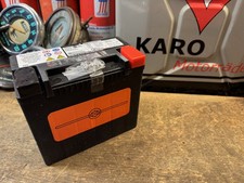 66000483 66000207B  ORIG. AGM