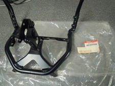 Suzuki Halter Verkleidung ( Geweih ) GSX-R1000 GSX-R600 94510-35F03 SU23