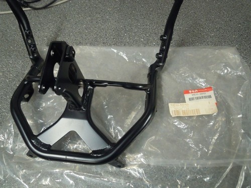 Suzuki halter verkleidung - suzuki,