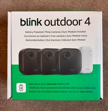 Blink Outdoor 4 - 3