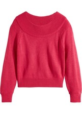 Carmen pullover 44 46 - gr., 44/46