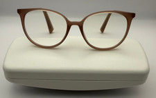 Kinderbrille gestell mädchen - kinderbrille,