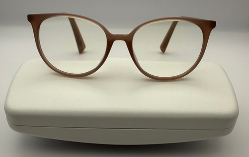Kinderbrille gestell mädchen - kinderbrille,