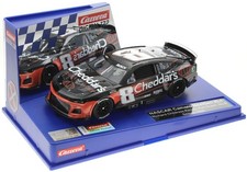 Carrera Digital 132 32093