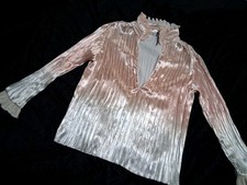 Extravagante bluse von - extravagante,