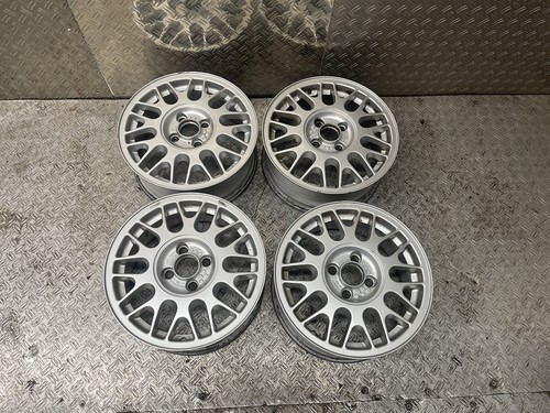 Golf cabrio 4x100 - golf,