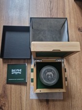 Ivory Coast 2025 5000 Francs