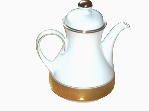 Winterling elegante