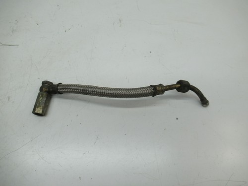 Audi typ 81 85 - , 90