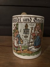 Villeroy & Boch Dresden Antike