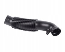 Volvo 740 940 Lufteinlasskanal