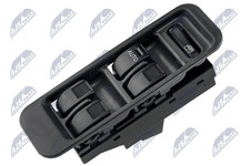 Schalter Fensterheber vorne links für DAIHATSU SIRION TERIOS