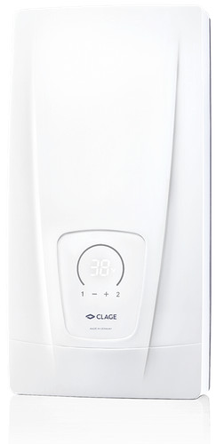 Clage