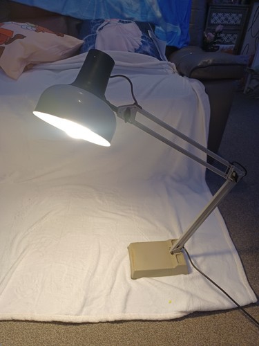 Vintage lival p12 industrie - p12,