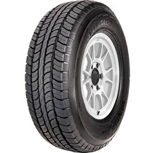 Vantage SUV 245/70R17 110T