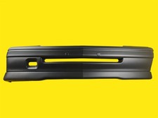 Stoßstange vorne Opel Corsa A