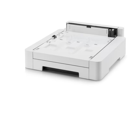 Kyocera 5110 papierkassette - kyocera,