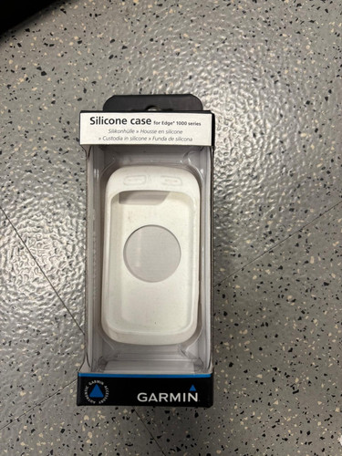 Garmin silicon case für edge - silicon,