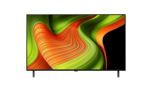 Oled55b59la 139cm 4k - 139cm,