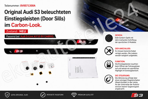 Audi line 8v cabrio - a3,