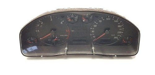 Audi 4b2 c5 - 4b2,,