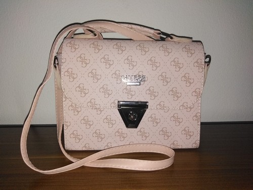Guess tasche - guess,