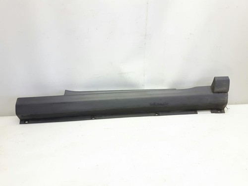 Renault vel satis - vel,