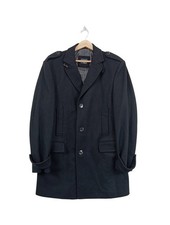 JAKE*S Wollmantel Damen Mantel