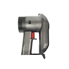 ORIGINAL DYSON DC31 DC34 DC35 MOTOR HAUPTGEHÄUSE NUR FÜR TYP B SCHRAUBE PASST BATTERIE