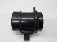 Ford Focus MK2 - LMM Luftmassenmesser Luftmengenmesser 4M5112B579CC (33)