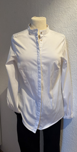 Gmk bluse 40 - gr., 40*