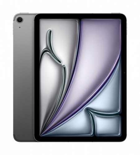 195950812398 ipad air - 195950812398,