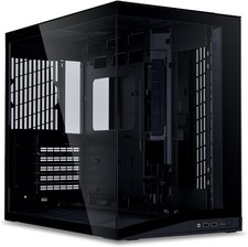 Lian Li O11 Dynamic Mini V2