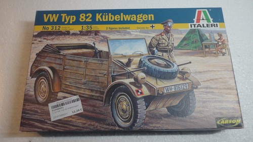 Italeri deutsche - italeri, 1/35