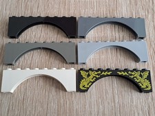 LEGO® 3308 Brücken-Stein