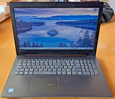 Lenovo Ideapad 320-15IKB -