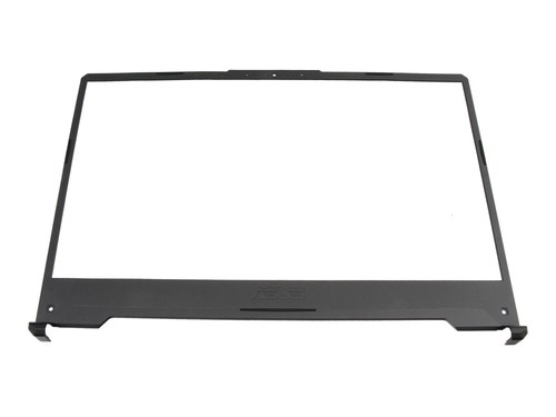 Asus tuf gaming f15 fx506lhb - asus,
